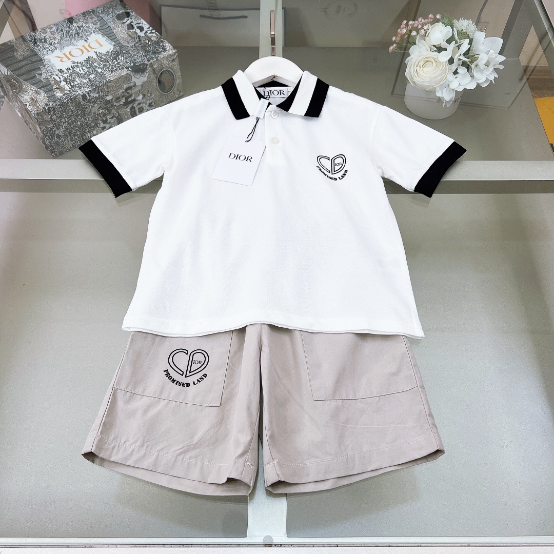 child/Boys' clothing